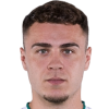 https://img.heibaitiyuz.com.cn/img/football/player/91c0cd3bc4dbf395c9e49c929f0a5e2d.png