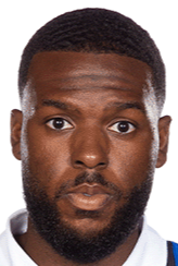 https://img.heibaitiyuz.com.cn/img/football/player/91c0dc552ecd4040e93a0383045374c6.png