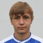 https://img.heibaitiyuz.com.cn/img/football/player/91c19b7afd9e5e476d8ab5dd78b9252c.png