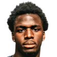 https://img.heibaitiyuz.com.cn/img/football/player/91c1f809c6ac9fac76d21ae61418da9a.png