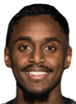 https://img.heibaitiyuz.com.cn/img/football/player/91c265d11f82423ce482cdb1d800db11.png