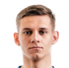 https://img.heibaitiyuz.com.cn/img/football/player/91c2a9b9643fe33f54bb545be0823cdc.png