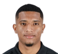 https://img.heibaitiyuz.com.cn/img/football/player/91c5f747d3a589ee16639210514de4f7.png