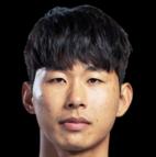 https://img.heibaitiyuz.com.cn/img/football/player/91c850a6920156972c2840f927a18233.png