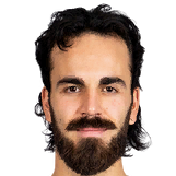 https://img.heibaitiyuz.com.cn/img/football/player/91cb3453d7a33f4a8e345f6a18303807.png