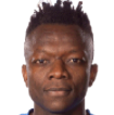 https://img.heibaitiyuz.com.cn/img/football/player/91ceba5e79f70abda94ce00440a79aa8.png