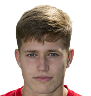 https://img.heibaitiyuz.com.cn/img/football/player/91d639c54e186ac74781f846f06da8a9.png