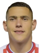 https://img.heibaitiyuz.com.cn/img/football/player/91dd6185154fcec32347366203928298.png