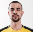 https://img.heibaitiyuz.com.cn/img/football/player/91de940cfc1ab61fd8498e3016f4c311.jpg