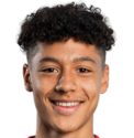 https://img.heibaitiyuz.com.cn/img/football/player/91e01ef840cda6e24e4a93231eaa1f42.png