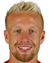 https://img.heibaitiyuz.com.cn/img/football/player/91e2bff8326229736f00480ca8d9842e.png