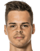 https://img.heibaitiyuz.com.cn/img/football/player/91e5a1be5fdbec3daeaea8736ce14f3d.png
