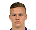https://img.heibaitiyuz.com.cn/img/football/player/91e690e9e64cb600945b4a9dd8b41b25.png