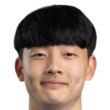 https://img.heibaitiyuz.com.cn/img/football/player/91e786b776e0f871c8b84d5e37b583c7.png