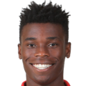 https://img.heibaitiyuz.com.cn/img/football/player/91ea74e28855de8938deedb9d1b8fe3e.png
