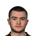 https://img.heibaitiyuz.com.cn/img/football/player/91ef920b5616ec1ae7d4f6557dbee007.png