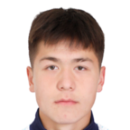 https://img.heibaitiyuz.com.cn/img/football/player/91f137151046b9973ad991fc7140138b.png