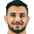 https://img.heibaitiyuz.com.cn/img/football/player/91f1a0ae3f41c618c8eab6b505f48cce.png