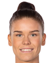 https://img.heibaitiyuz.com.cn/img/football/player/91f45a506e5c7388fb4444e184669b1a.png