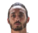 https://img.heibaitiyuz.com.cn/img/football/player/91f4aeb50a436954bc1d09fa759db99d.png
