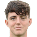 https://img.heibaitiyuz.com.cn/img/football/player/91f870880877023d0adc2d0e65489091.png