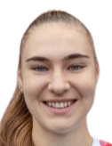 https://img.heibaitiyuz.com.cn/img/football/player/91f8e2decf5df81eeeb5facc4cd5cbb8.png