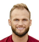 https://img.heibaitiyuz.com.cn/img/football/player/91fa10fabbecd8278002d65ee36c8dd0.png