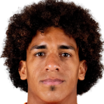 https://img.heibaitiyuz.com.cn/img/football/player/91fd1f65632db58b141216febb322fac.png