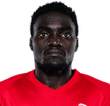 https://img.heibaitiyuz.com.cn/img/football/player/920020bc9c988ea5177dc1e06b6adfae.png
