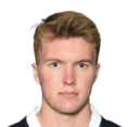 https://img.heibaitiyuz.com.cn/img/football/player/9202ca4bb15ba45a357c2e014e0de985.png