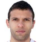 https://img.heibaitiyuz.com.cn/img/football/player/92069b8c1a2aa64133b309cb0fbd3318.png