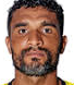 https://img.heibaitiyuz.com.cn/img/football/player/9208e3ffaccb2583aa7ed4a9efe40e68.png