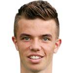https://img.heibaitiyuz.com.cn/img/football/player/92094f9a835fcd851d463932905b58ba.png