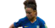 https://img.heibaitiyuz.com.cn/img/football/player/9209a30dcbe87af0483cf9b5fb3ce180.png