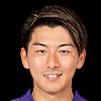 https://img.heibaitiyuz.com.cn/img/football/player/920bc6da1c43ee1f8a29bdb020e0fbe2.png