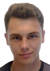 https://img.heibaitiyuz.com.cn/img/football/player/920efab11f4f4d60eca796e9934812e2.png