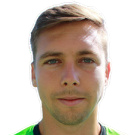 https://img.heibaitiyuz.com.cn/img/football/player/9212da31b097401aeaa9fb1574659b0e.png