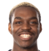 https://img.heibaitiyuz.com.cn/img/football/player/92136df47ace68d2dacfd30e124a9f07.png