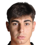 https://img.heibaitiyuz.com.cn/img/football/player/92188807b5b79cc6dd17f38b38820caa.png