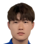 https://img.heibaitiyuz.com.cn/img/football/player/9218ac61b1c94a94a3af7bf1719548fb.png