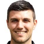 https://img.heibaitiyuz.com.cn/img/football/player/921b3a99568f5818e5372247b0b8db59.png