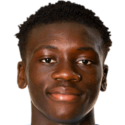 https://img.heibaitiyuz.com.cn/img/football/player/921b7207b5546ea56e053e97c56443ee.png