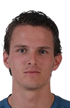 https://img.heibaitiyuz.com.cn/img/football/player/92211322347f9994ad1ac3d9a68ab68f.png