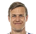 https://img.heibaitiyuz.com.cn/img/football/player/92218994ce2a711ed4f73a208476173d.png