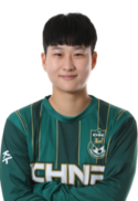 https://img.heibaitiyuz.com.cn/img/football/player/9221f86e1e01cb9906c9d1935217f63e.png
