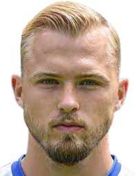 https://img.heibaitiyuz.com.cn/img/football/player/9226ac712b4e59046134b7fe52a20b92.png