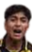 https://img.heibaitiyuz.com.cn/img/football/player/922b0fc21f28420a344d8224f4f05806.png
