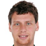 https://img.heibaitiyuz.com.cn/img/football/player/922df667f8f63521adb06ca8c8838e2c.png