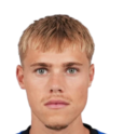 https://img.heibaitiyuz.com.cn/img/football/player/92317cb9168d50af7a5db21b7e30e80a.png