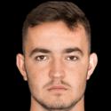 https://img.heibaitiyuz.com.cn/img/football/player/9233687e7dbd741034192577318af81a.png